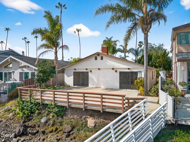 2920 Seahorse Avenue, Ventura, CA 93001