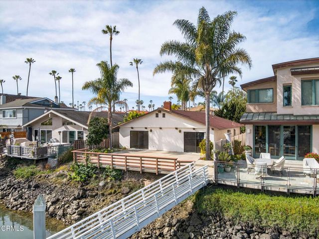 2920 Seahorse Avenue, Ventura, CA 93001