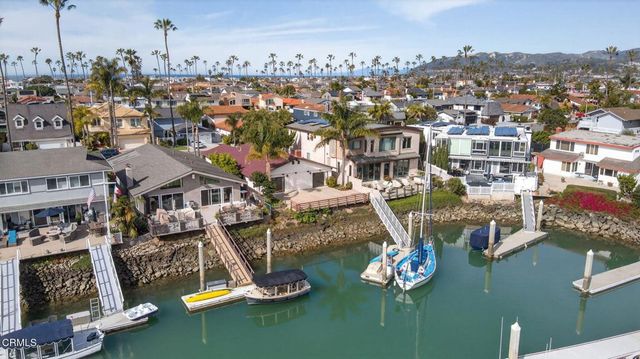 2920 Seahorse Avenue, Ventura, CA 93001