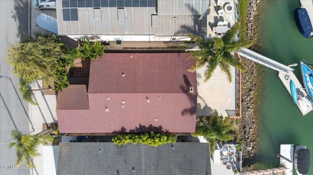 2920 Seahorse Avenue, Ventura, CA 93001