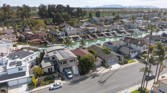 2920 Seahorse Avenue, Ventura, CA 93001