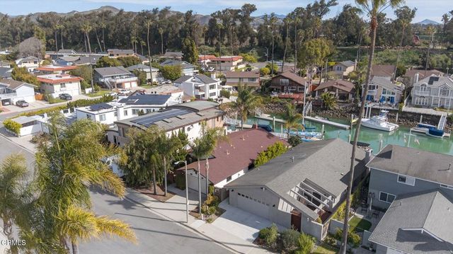 2920 Seahorse Avenue, Ventura, CA 93001