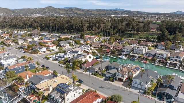 2920 Seahorse Avenue, Ventura, CA 93001