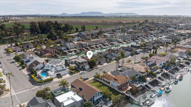 2920 Seahorse Avenue, Ventura, CA 93001