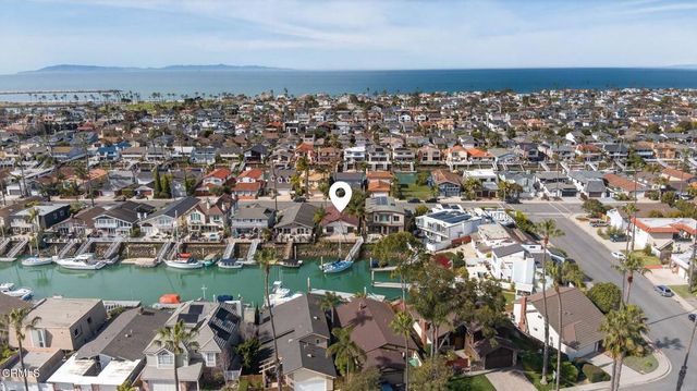 2920 Seahorse Avenue, Ventura, CA 93001