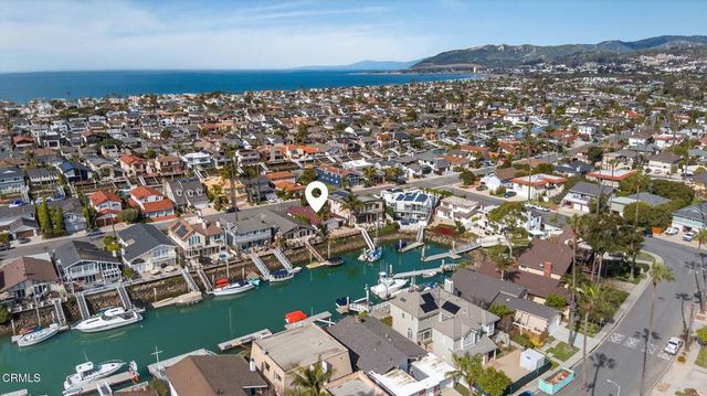 2920 Seahorse Avenue, Ventura, CA 93001