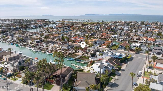 2920 Seahorse Avenue, Ventura, CA 93001