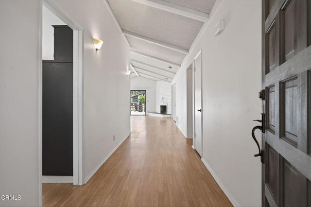 2920 Seahorse Avenue, Ventura, CA 93001