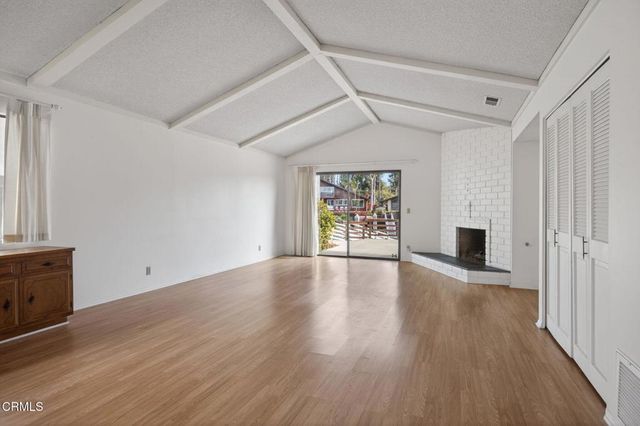 2920 Seahorse Avenue, Ventura, CA 93001