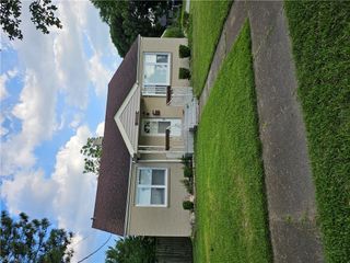 2733 Hollister AVE, Norfolk, VA 23504