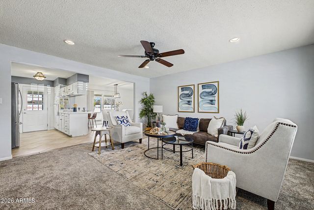 1006 W 12 th Street, Tempe, AZ 85281