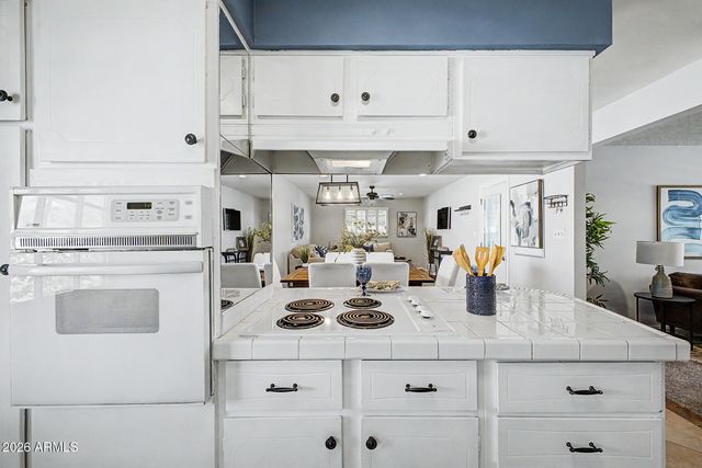 1006 W 12 th Street, Tempe, AZ 85281