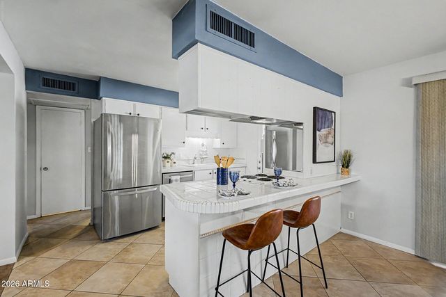 1006 W 12 th Street, Tempe, AZ 85281