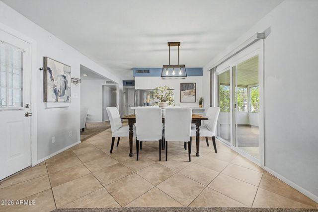 1006 W 12 th Street, Tempe, AZ 85281