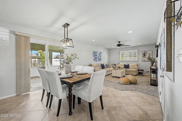 1006 W 12 th Street, Tempe, AZ 85281
