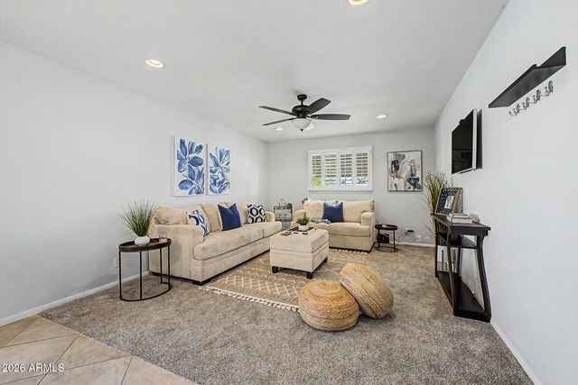 1006 W 12 th Street, Tempe, AZ 85281