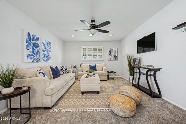1006 W 12 th Street, Tempe, AZ 85281