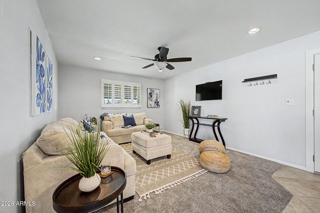 1006 W 12 th Street, Tempe, AZ 85281