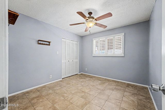 1006 W 12 th Street, Tempe, AZ 85281
