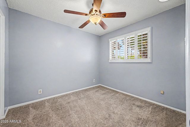 1006 W 12 th Street, Tempe, AZ 85281