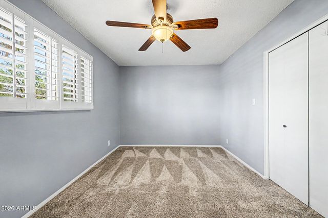 1006 W 12 th Street, Tempe, AZ 85281