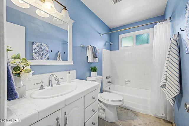 1006 W 12 th Street, Tempe, AZ 85281