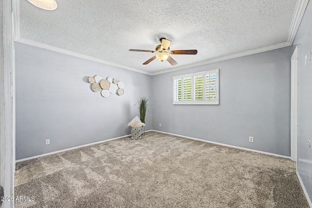 1006 W 12 th Street, Tempe, AZ 85281