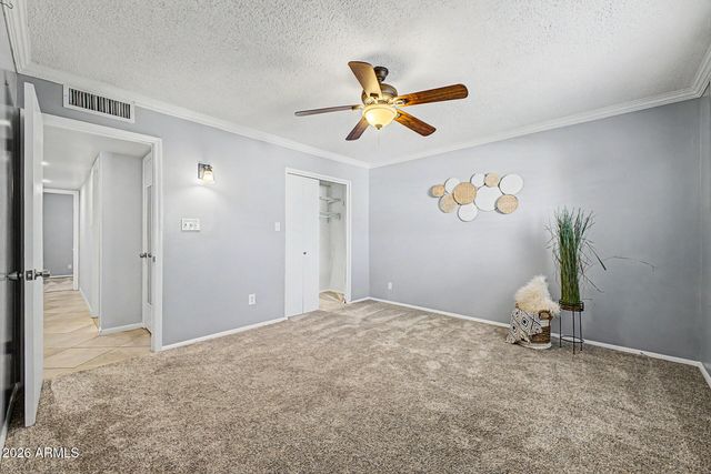 1006 W 12 th Street, Tempe, AZ 85281