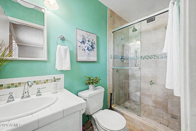 1006 W 12 th Street, Tempe, AZ 85281