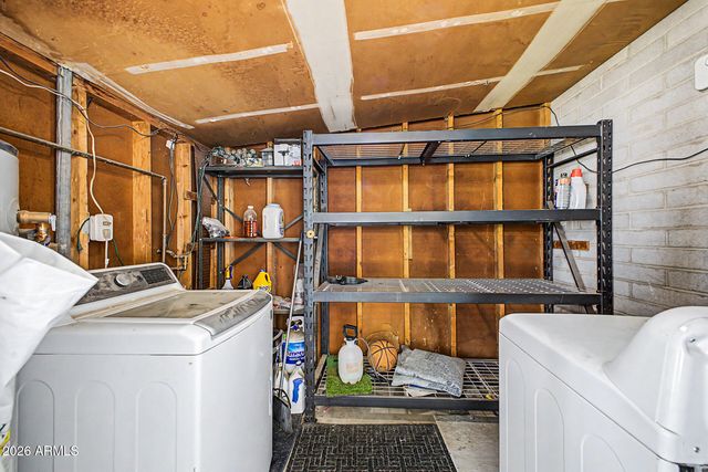1006 W 12 th Street, Tempe, AZ 85281