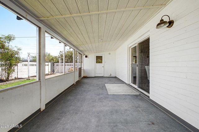 1006 W 12 th Street, Tempe, AZ 85281