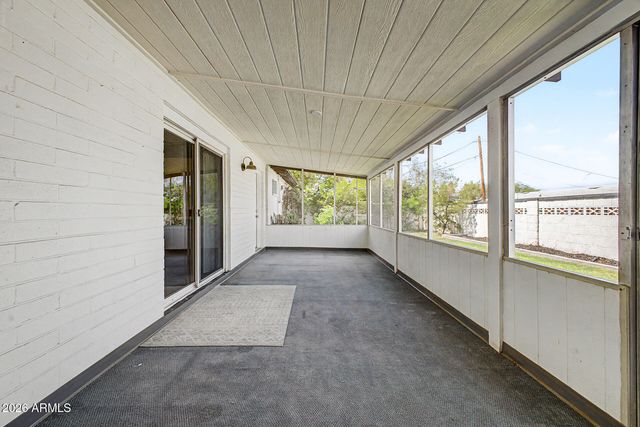 1006 W 12 th Street, Tempe, AZ 85281