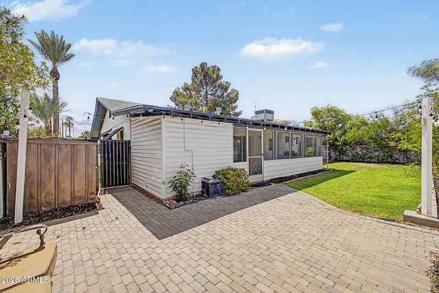 1006 W 12 th Street, Tempe, AZ 85281