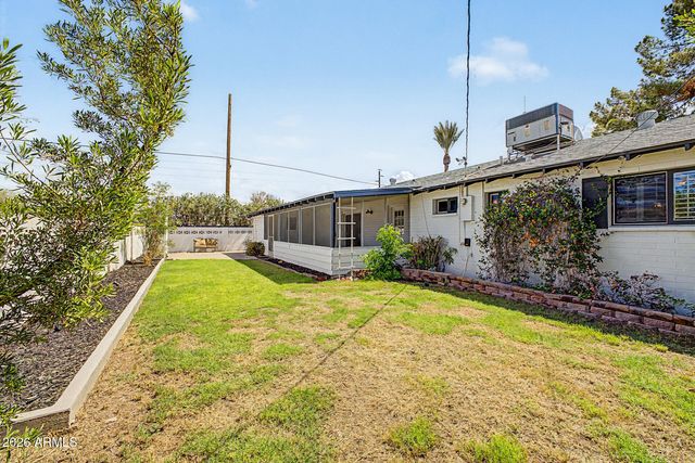 1006 W 12 th Street, Tempe, AZ 85281