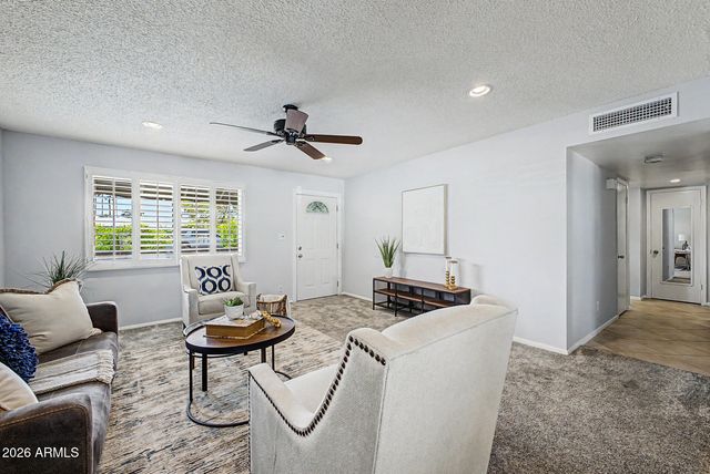 1006 W 12 th Street, Tempe, AZ 85281