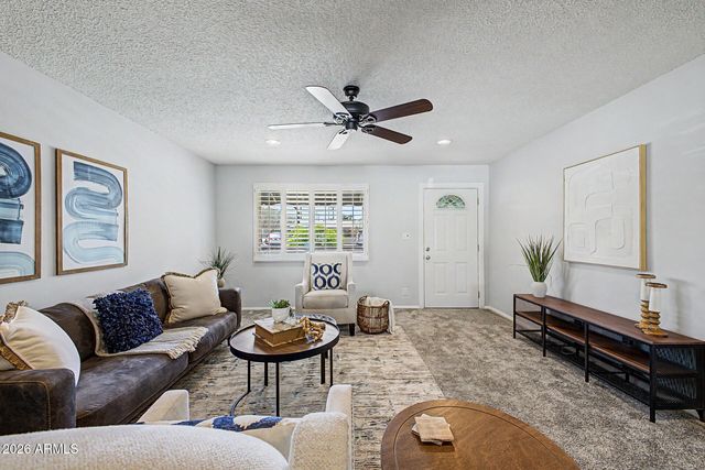 1006 W 12 th Street, Tempe, AZ 85281
