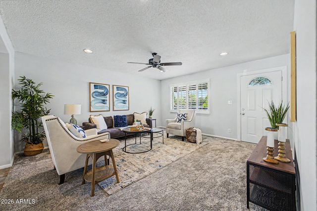 1006 W 12 th Street, Tempe, AZ 85281