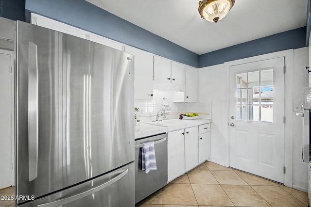 1006 W 12 th Street, Tempe, AZ 85281