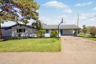 1006 W 12 th Street, Tempe, AZ 85281