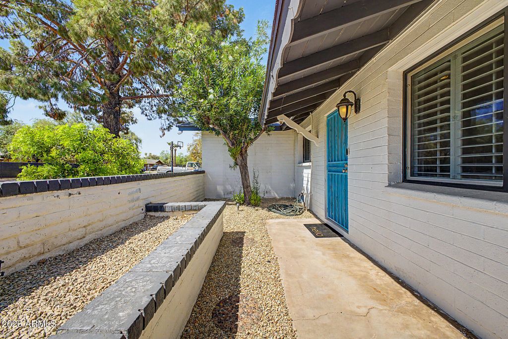 1006 W 12th Place, Tempe, AZ 85281 — photo 5