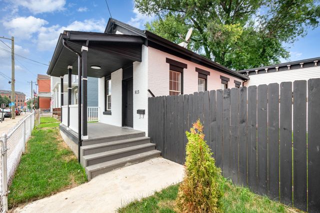 813 6th Avenue, Dayton, KY 41074
