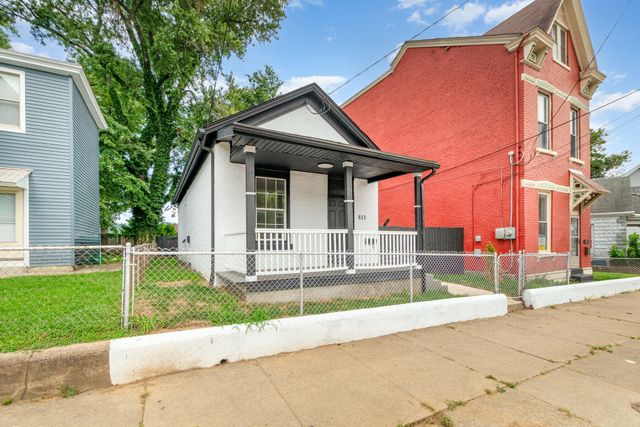 813 6th Avenue, Dayton, KY 41074