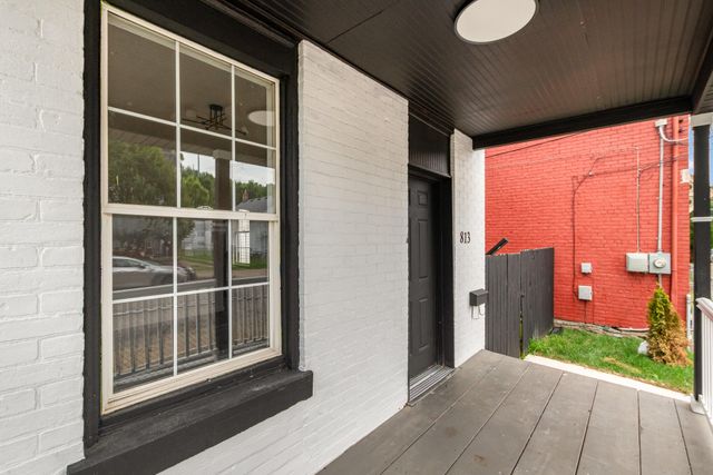 813 6th Avenue, Dayton, KY 41074