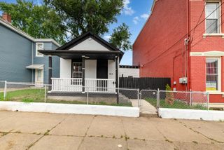813 6th Avenue, Dayton, KY 41074