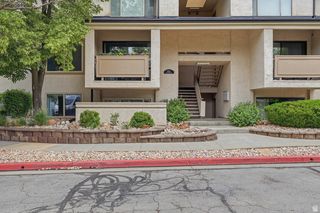 971 E CREEKHILL LN #10, Midvale, UT 84047