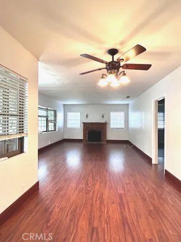 925 El Dorado Street, Monrovia, CA 91016