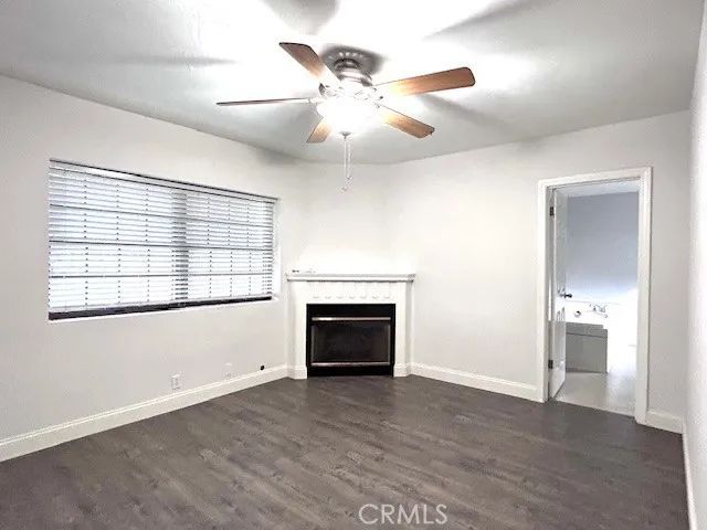 925 El Dorado Street, Monrovia, CA 91016
