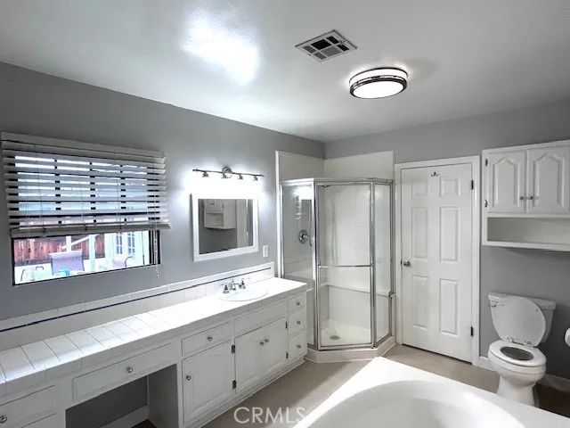 925 El Dorado Street, Monrovia, CA 91016