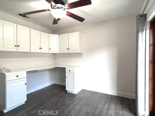 925 El Dorado Street, Monrovia, CA 91016
