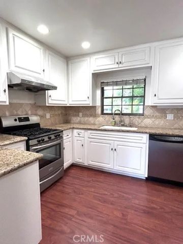 925 El Dorado Street, Monrovia, CA 91016